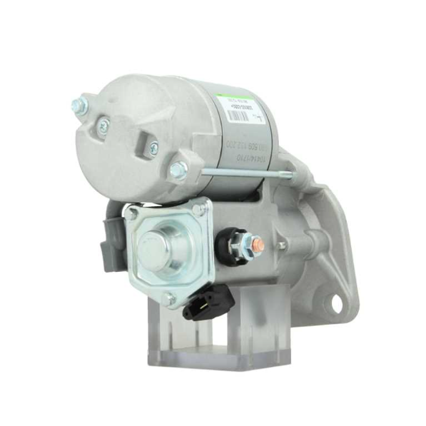 STARTTI JD/YANMAR 1,4KW 128000-0710+
