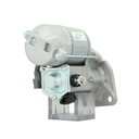 STARTTI JD/YANMAR 1,4KW 128000-0710+
