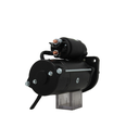 STARTTI VALMET 24V 4,0KW AV. MS214+