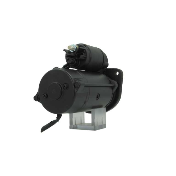 STARTTI VALMET 24V 4,0KW AV. UUSI MAHLE MS214/IS1344