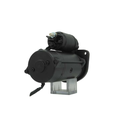 STARTTI VALMET 24V 4,0KW AV. UUSI MAHLE MS214/IS1344