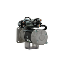 STARTTI CUMMINS 12V 3,3KW 5302289