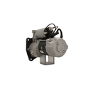 STARTTI HITACHI/ISUZU 24V 11KW S210-108+