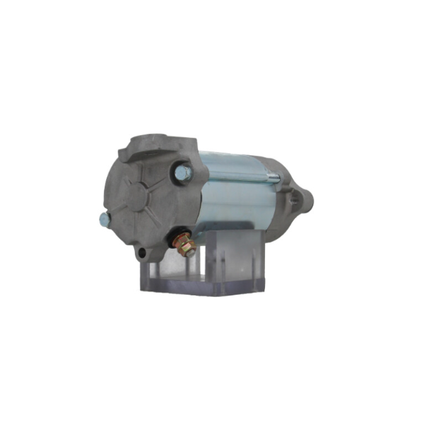 STARTTI LYNX/SKI-DOO 12V  428000-7010