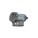 STARTTI LYNX/SKI-DOO 12V  428000-7010