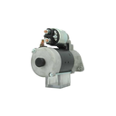 STARTTI MERCEDES 2,3KW 0001223006+