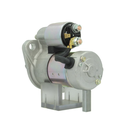 STARTTI YANMAR 1,2KW UUSI HITACHI S114-815