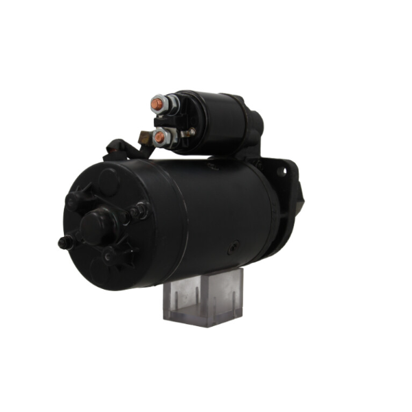 STARTTI CASE 12V 3,0KW 0001359066+