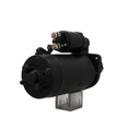 STARTTI CASE 12V 3,0KW 0001359066+