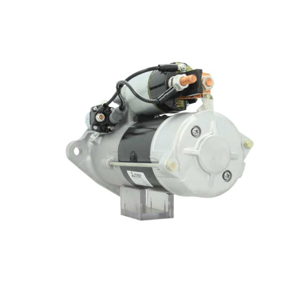 STARTTI MB 24V 7,0KW  UUSI MITSUBISHI M9T87472AM