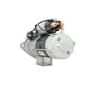 STARTTI MB 24V 7,0KW  UUSI MITSUBISHI M9T87472AM