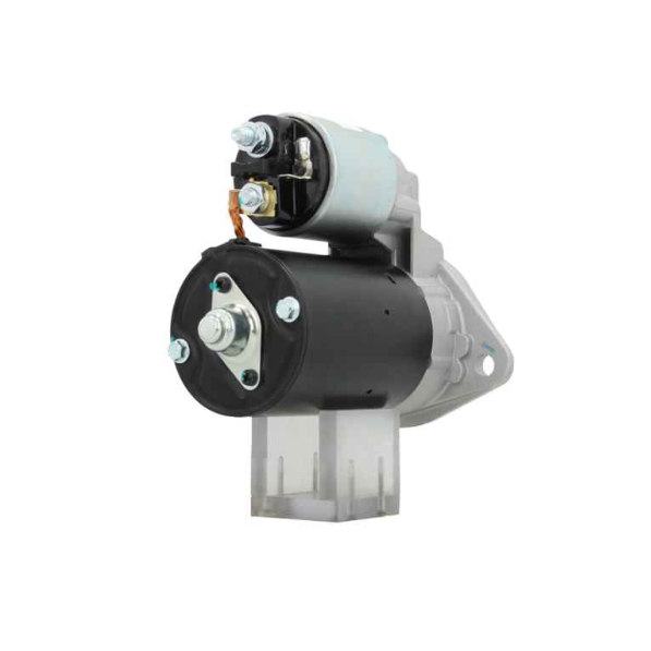 STARTTI VW KUPLA 1300 0001211012