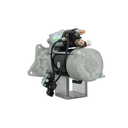 STARTTI VOLVO 24V 5,5KW M9TD2771+