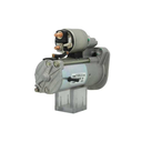 STARTTI FORD/VOLVO 1,4KW UUSI COMSTAR 36002496