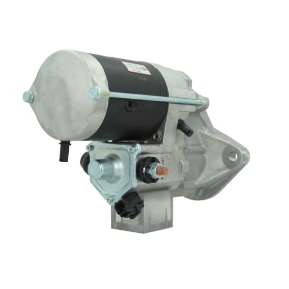 STARTTI TOYOTA HDJ100 3,0KW 228000-7240