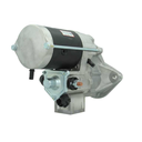 STARTTI TOYOTA HDJ100 3,0KW 228000-7240
