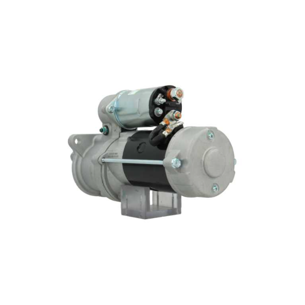 STARTTI PERKINS 3,0KW 1998389