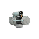 STARTTI PERKINS 3,0KW 1998389