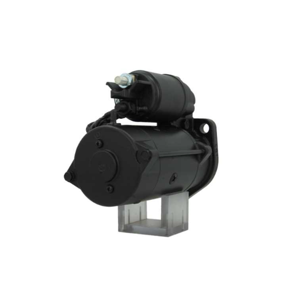 STARTTI HATZ 24V 3,5W  MS726+