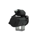 STARTTI HATZ 24V 3,5W  MS726+