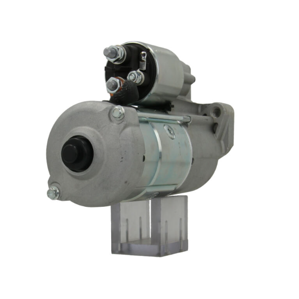 STARTTI VOLVO 2,4KW ESW24E50+