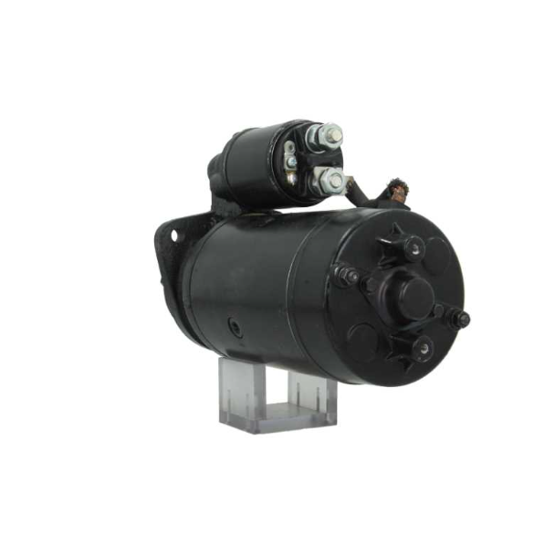 STARTTI 24V LIEBHERR 4.0 KW  0001368058+