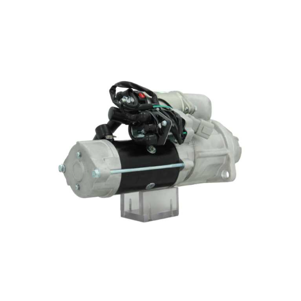 STARTTI KOMATSU 24V 2,8KW 600-813-4411
