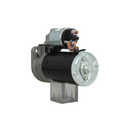 STARTTI LOMBARDINI 2,0KW 0001109420+