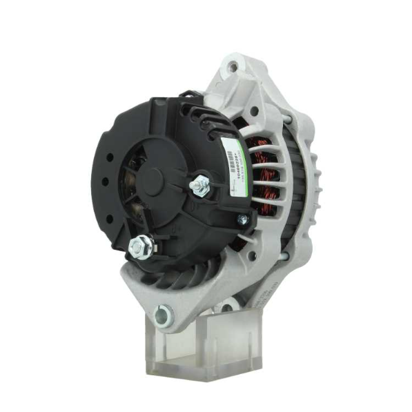 LATURI OPEL 100A 10480225+