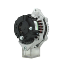 LATURI OPEL 100A 10480225+