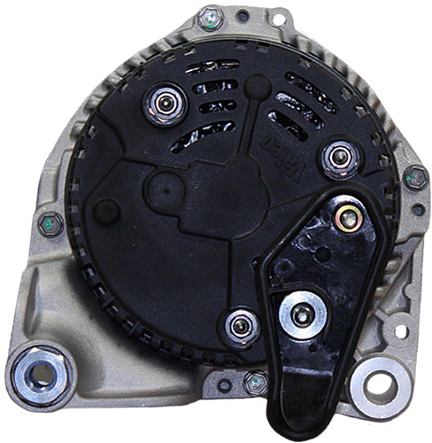 LATURI BMW M3 115A UUSI VALEO A13VI140