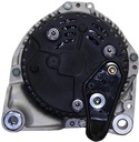 LATURI BMW M3 115A UUSI VALEO A13VI140