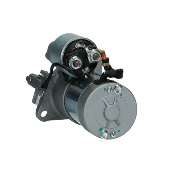 STARTTI NISSAN 1,2KW S114-800