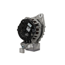 LATURI FIAT/IVECO 150A UUSI BOSCH/SEG F000BL0782