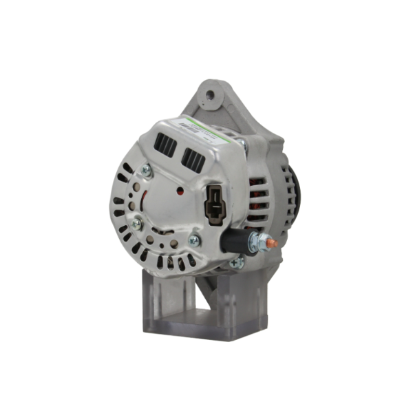 LATURI KUBOTA 12V 45A 101211-2841+