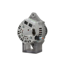 LATURI KUBOTA 12V 45A 101211-2841+