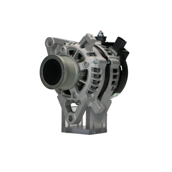 LATURI TOYOTA 80A 27060-0L290+
