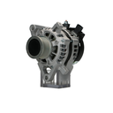 LATURI TOYOTA 80A 27060-0L290+