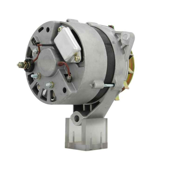 LATURI ZETOR 12V 55A 443113516061
