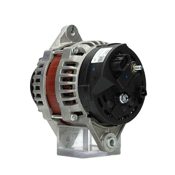 LATURI WILLE/VM DIESEL 70A UUSI BOSCH 0124220012