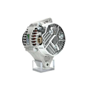 LATURI TOYOTA 120A 27060-27030+