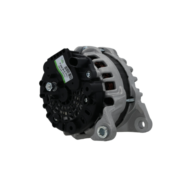 LATURI IVECO 150A F000BL0777