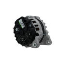 LATURI IVECO 150A F000BL0777
