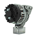 LATURI JOHN DEERE 90A 0124325166
