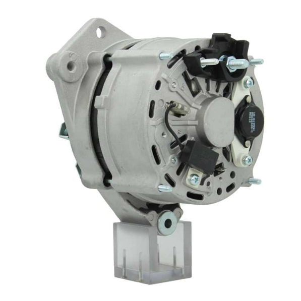 LATURI VAG 90A 0120468020