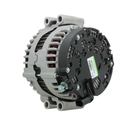 LATURI BMW 180A 0121715016