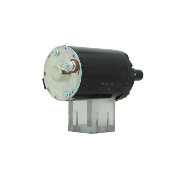 STARTTI KOHLER / NH 12V 2,3KW 2009805