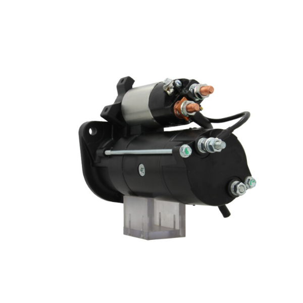 STARTTI PERKINS/MF 12V 3,6KW 2873156