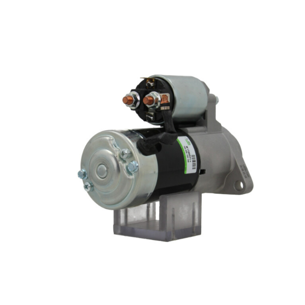 STARTTI MITSUBISHI 2,0KW M1TA0371