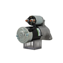 STARTTI MITSUBISHI 2,0KW M1TA0371